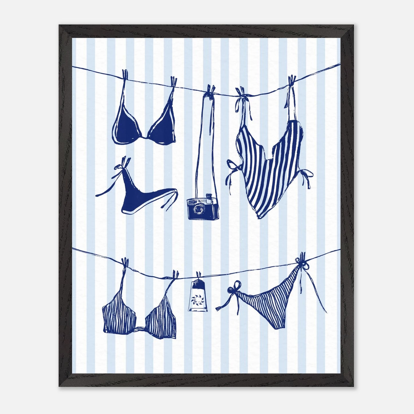 98a96958-aebf-4cfd-b625-c079911fc5ba