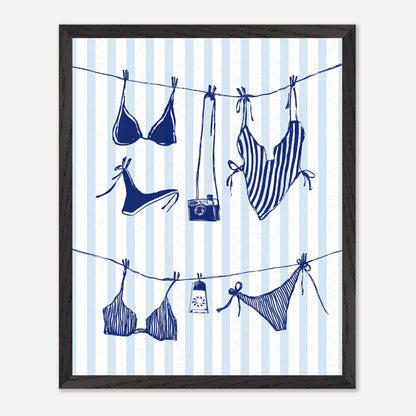 98a96958-aebf-4cfd-b625-c079911fc5ba