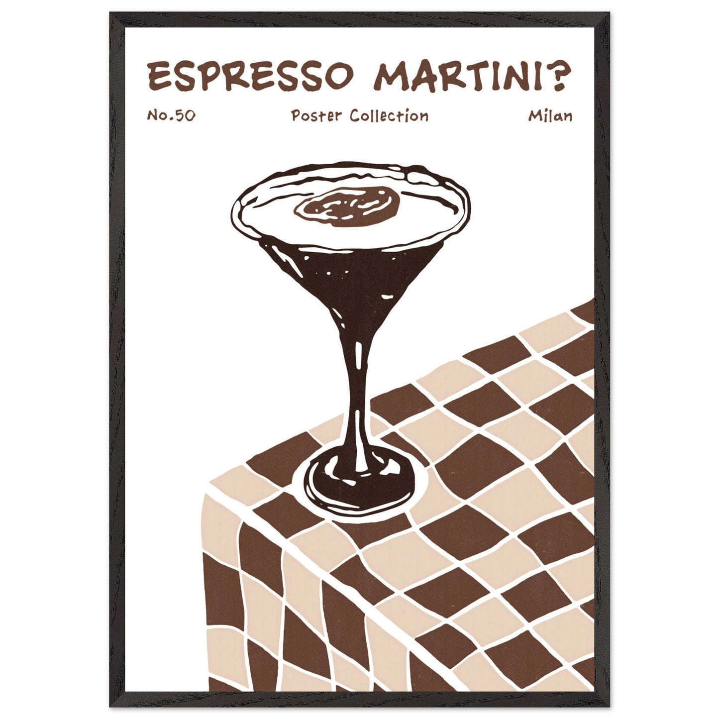 98bd3c77-ac56-4ca7-9153-2a58d0b54bb9