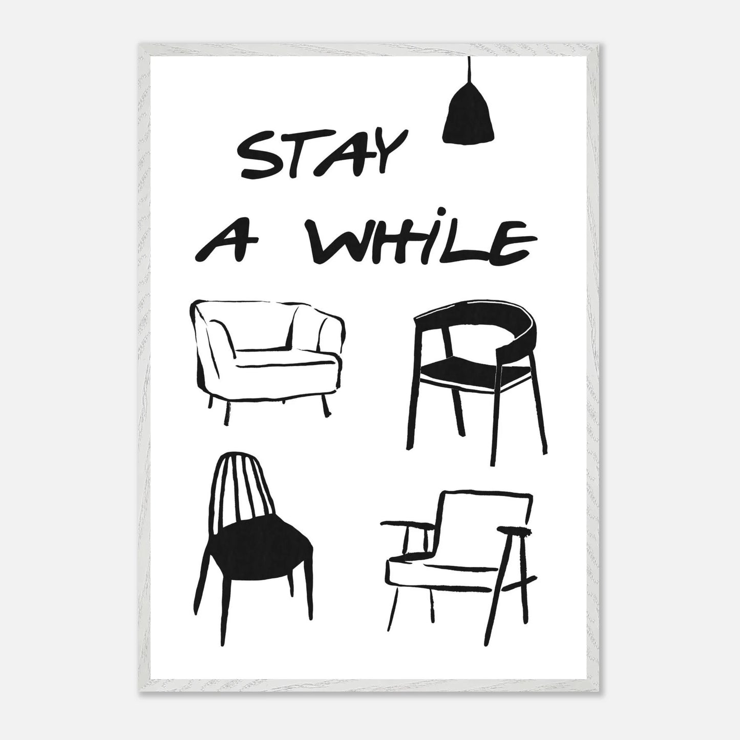 991ac27e-ace3-489e-ade5-2476d1dbc64c