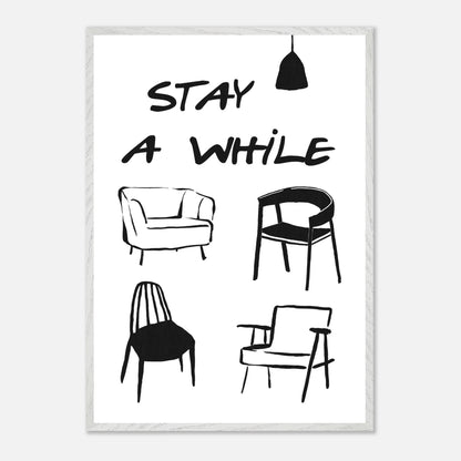 991ac27e-ace3-489e-ade5-2476d1dbc64c