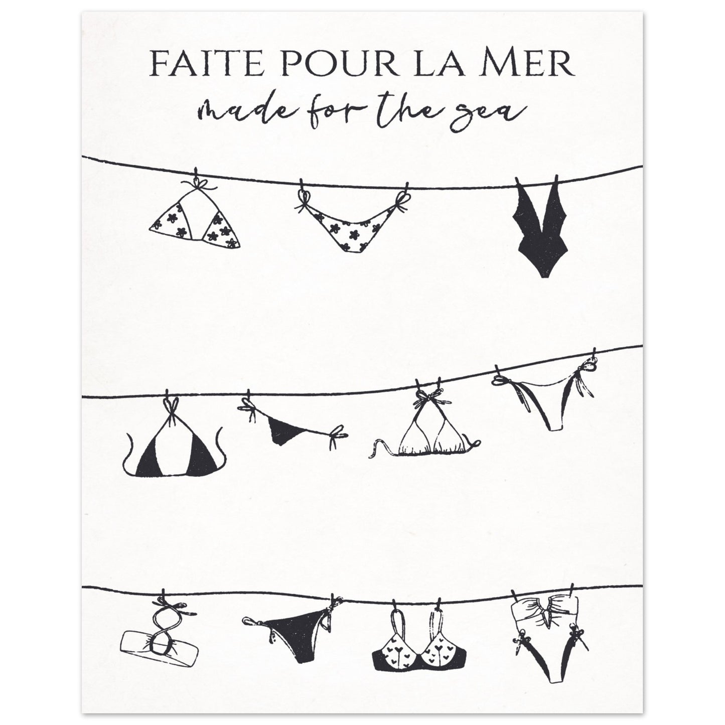 99233f8b-ef41-462d-97ba-481d16cff027