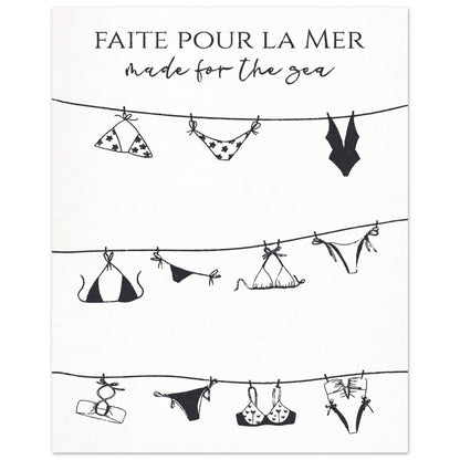 99233f8b-ef41-462d-97ba-481d16cff027