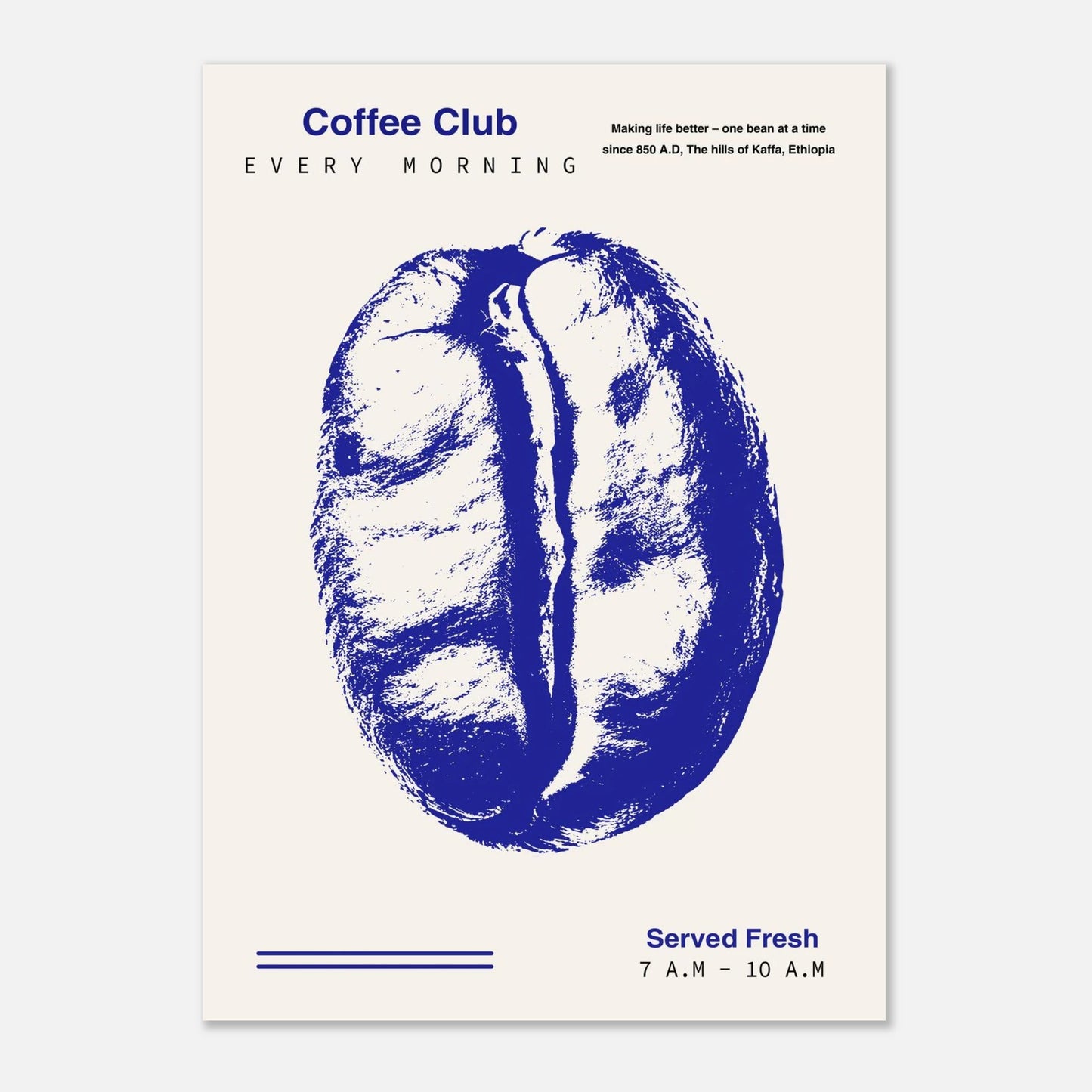 99a9de70-43c0-4bc4-a8f1-1b2df1d0364d