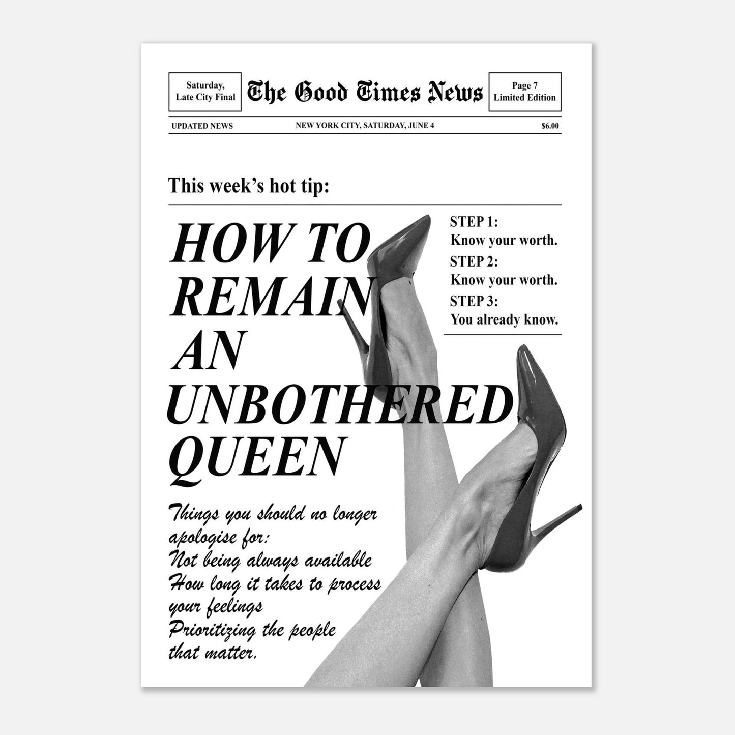 99e37ab3-a7a1-447e-983f-7732eb969564