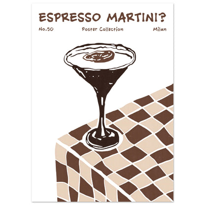 9a185adf-cabb-4543-8484-d8c3de28a812