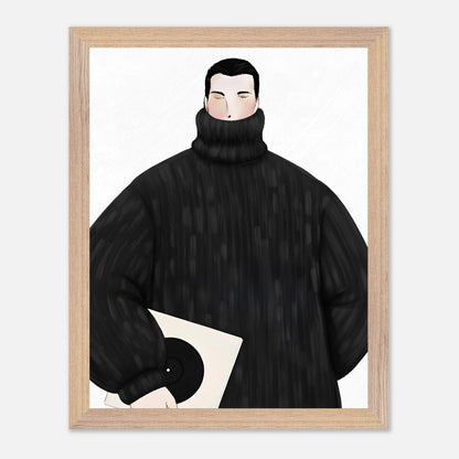 9a5ba115-6094-40d1-87ad-8a3d829f6015