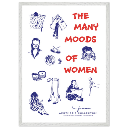 9ab5247a-6417-454c-9ee8-b0254df697a3