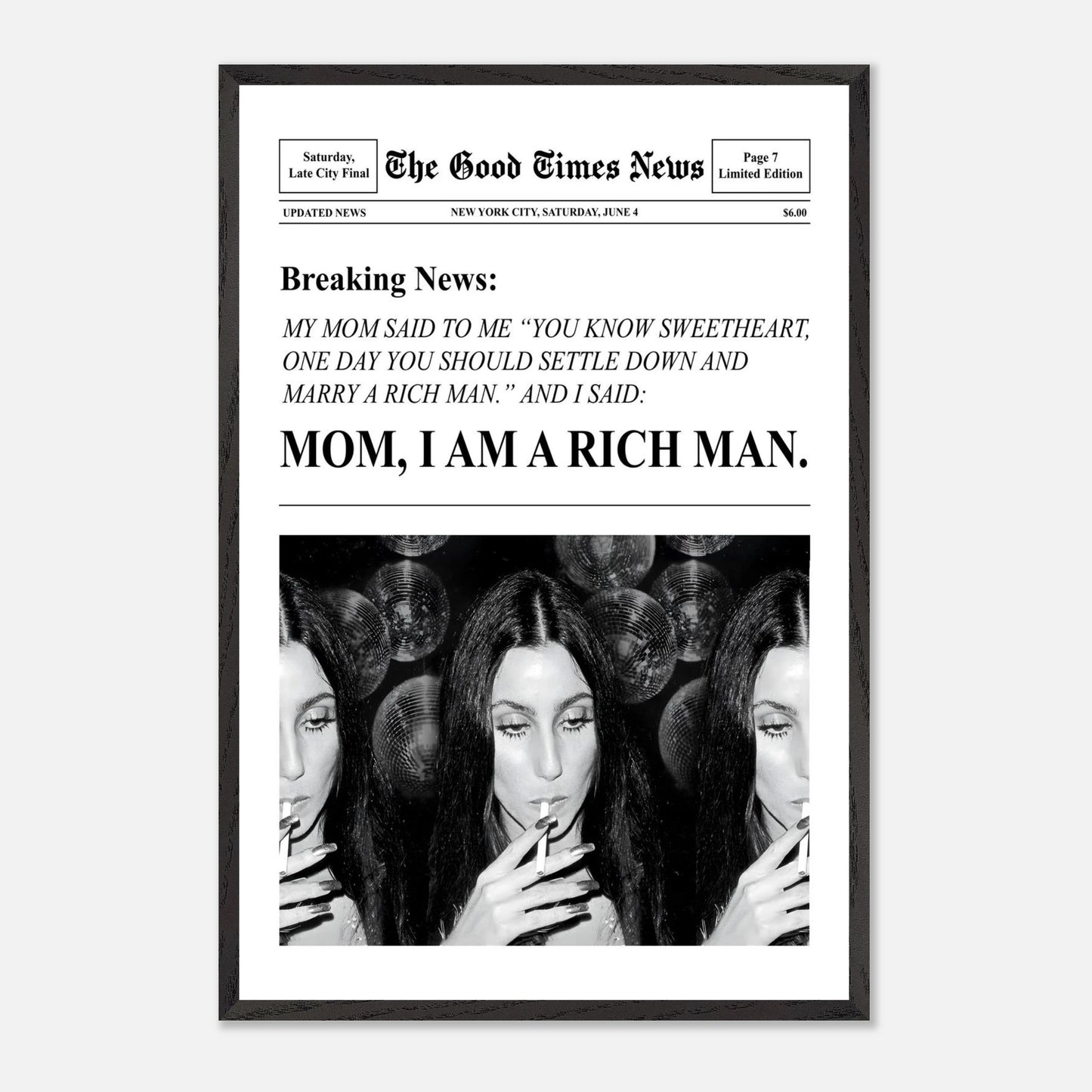 9b1ef658-0c99-486c-a0ab-e0c91d9341d8