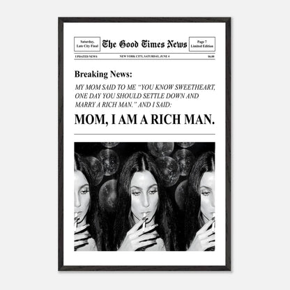 9b1ef658-0c99-486c-a0ab-e0c91d9341d8