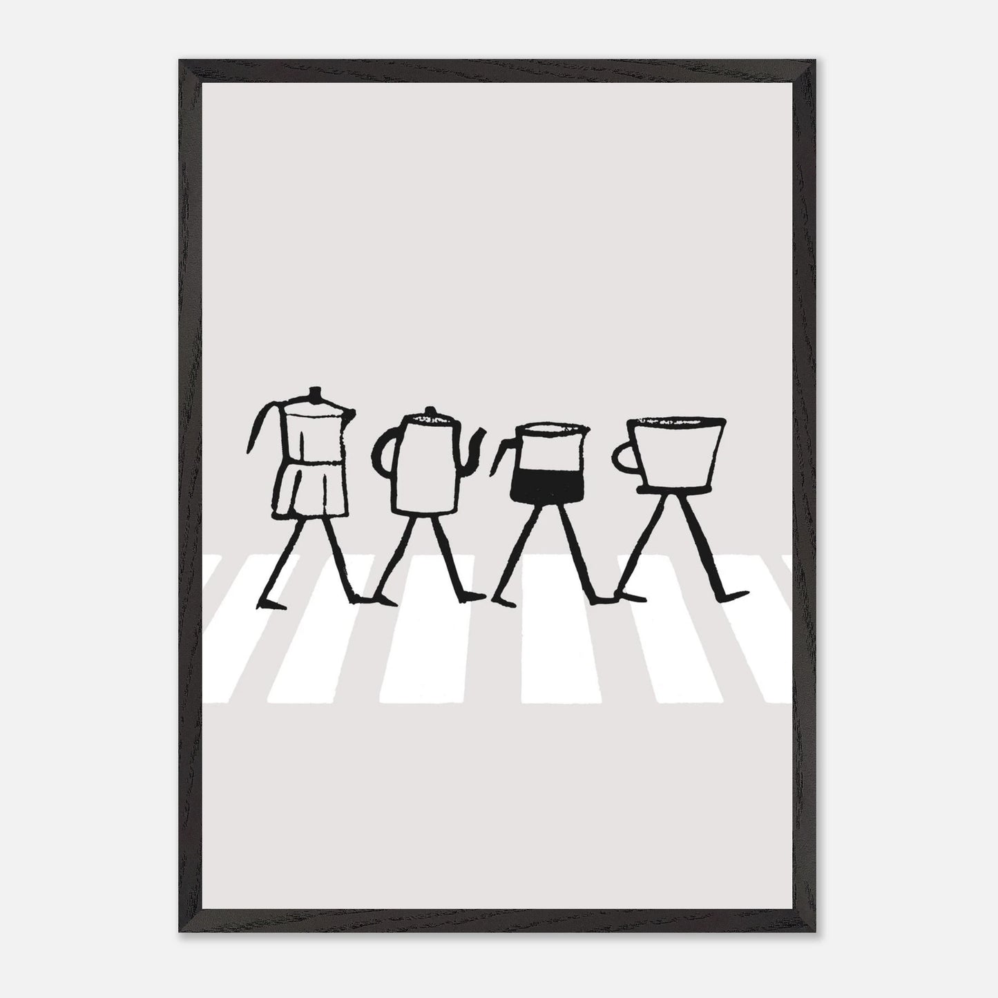 9b2774de-6416-4b36-b25b-12a70a1c8c76