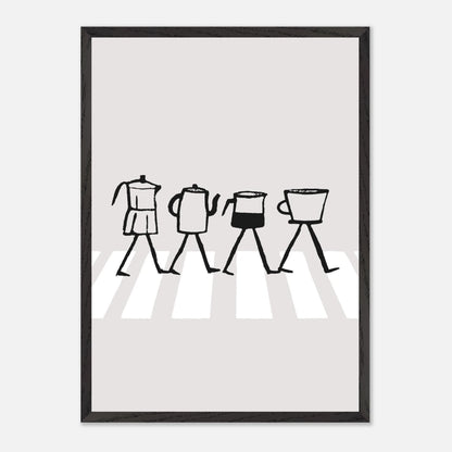 9b2774de-6416-4b36-b25b-12a70a1c8c76