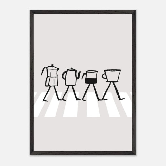 9b2774de-6416-4b36-b25b-12a70a1c8c76