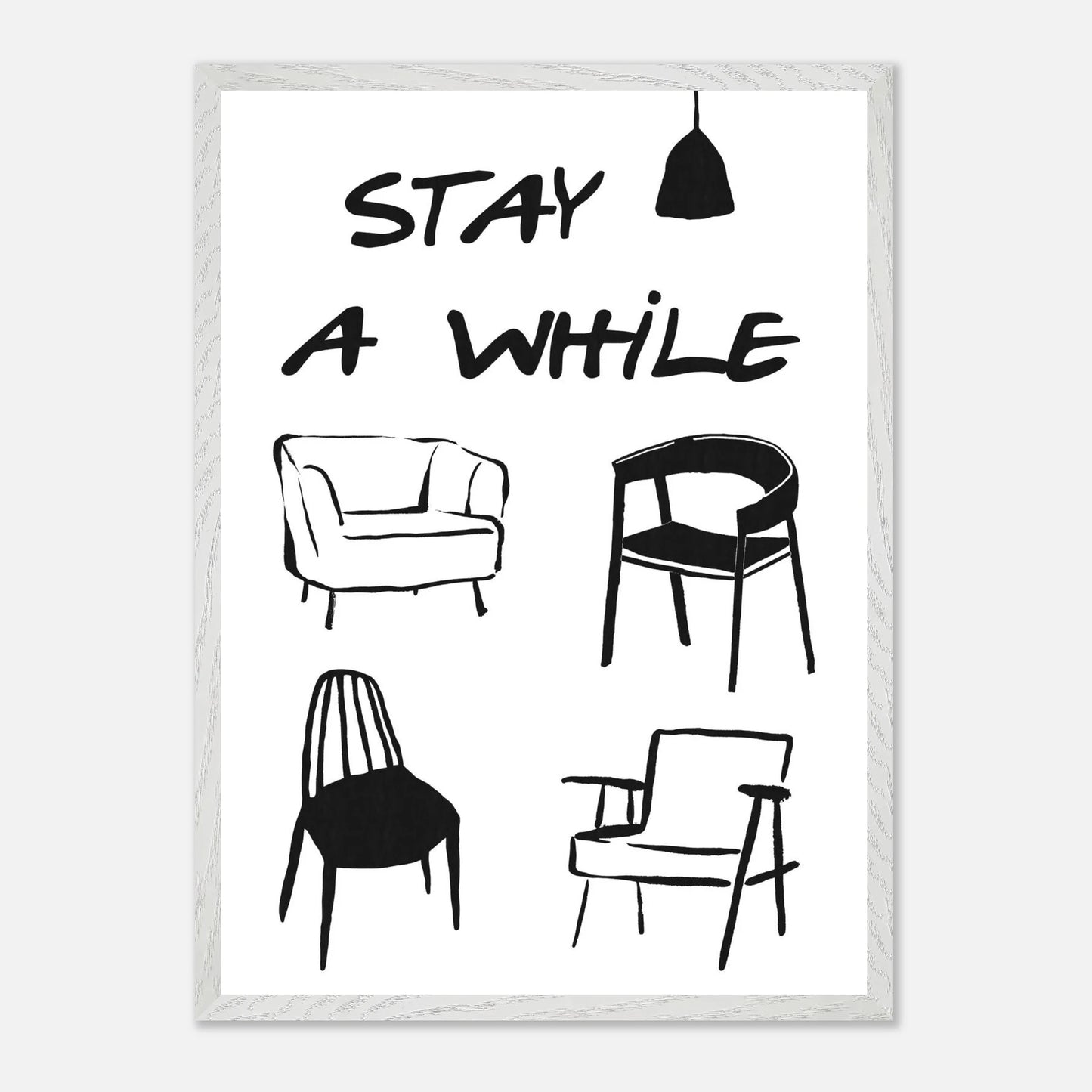 9c25d545-08fb-4754-b002-81d04b699ed7