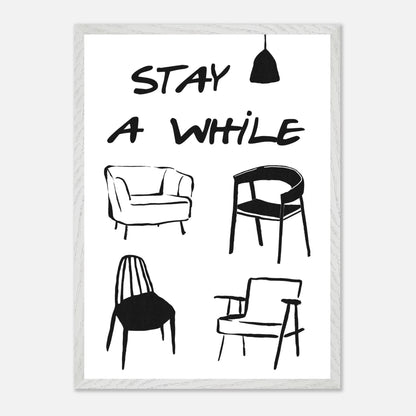 9c25d545-08fb-4754-b002-81d04b699ed7