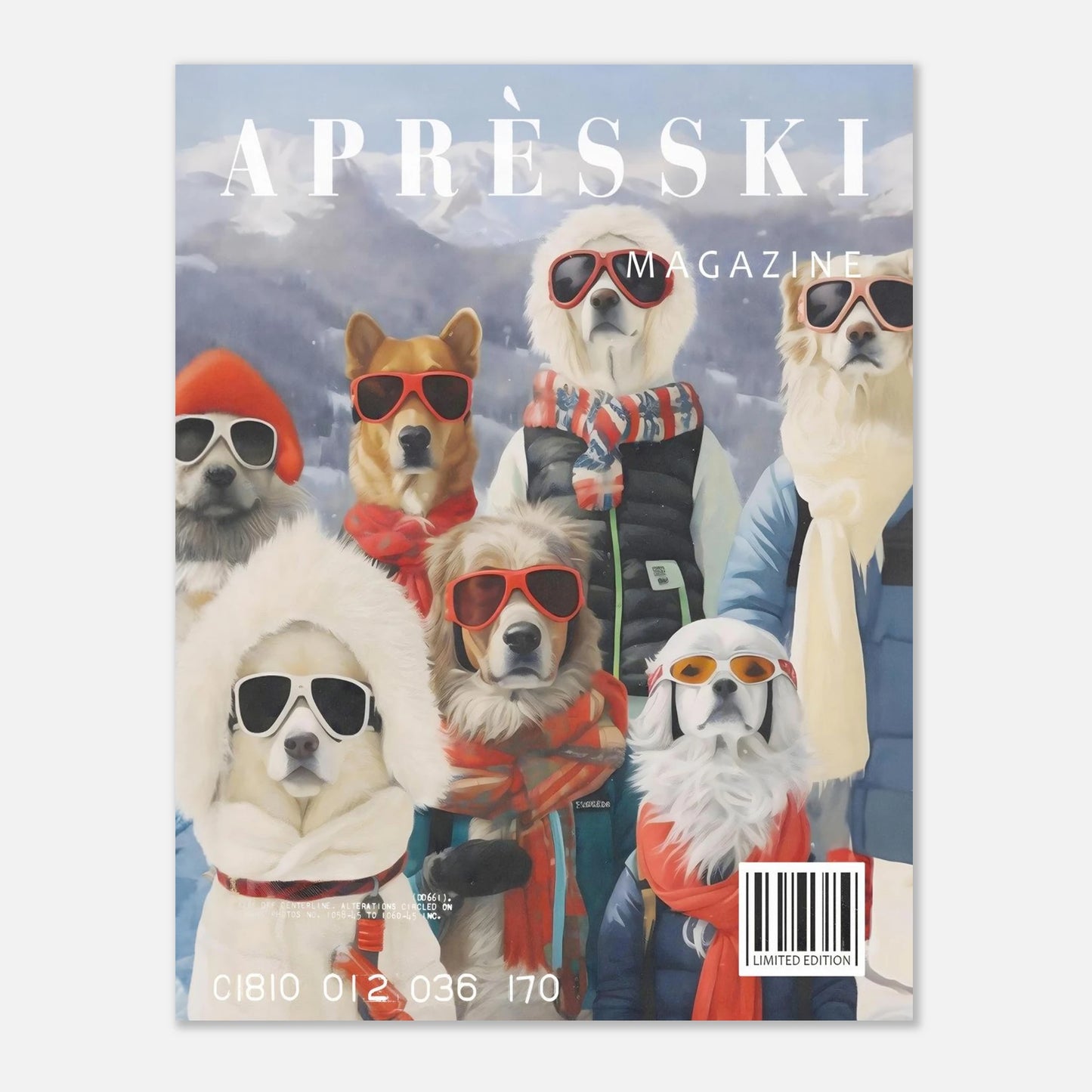 9c2746a9-05ba-4f35-aa61-fed4a9efa75f