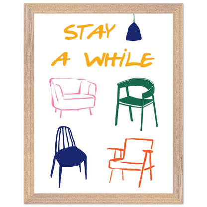 9c2a9e68-7395-4333-8d78-6411d39541dd