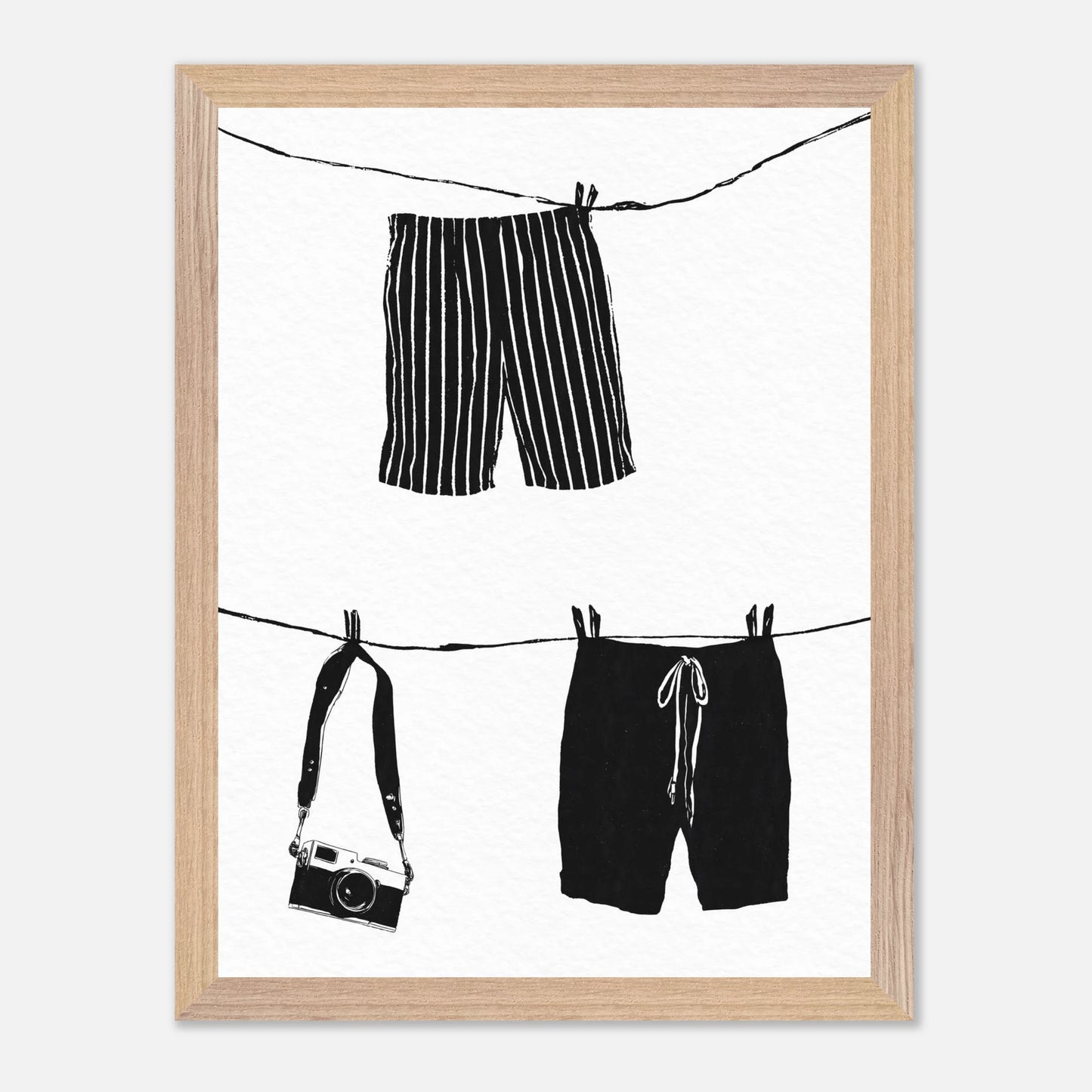 9cd99405-728d-4a4c-8251-be814f28f827