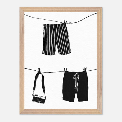 9cd99405-728d-4a4c-8251-be814f28f827