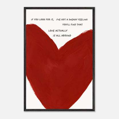 9cea2f69-74ab-44d0-adc2-3e0c0d675392