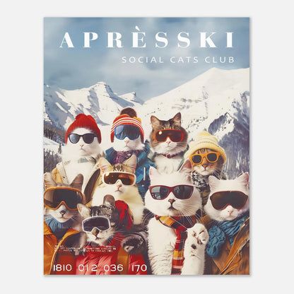 9d467a36-a0b7-4767-8c6d-02c15f049f0b