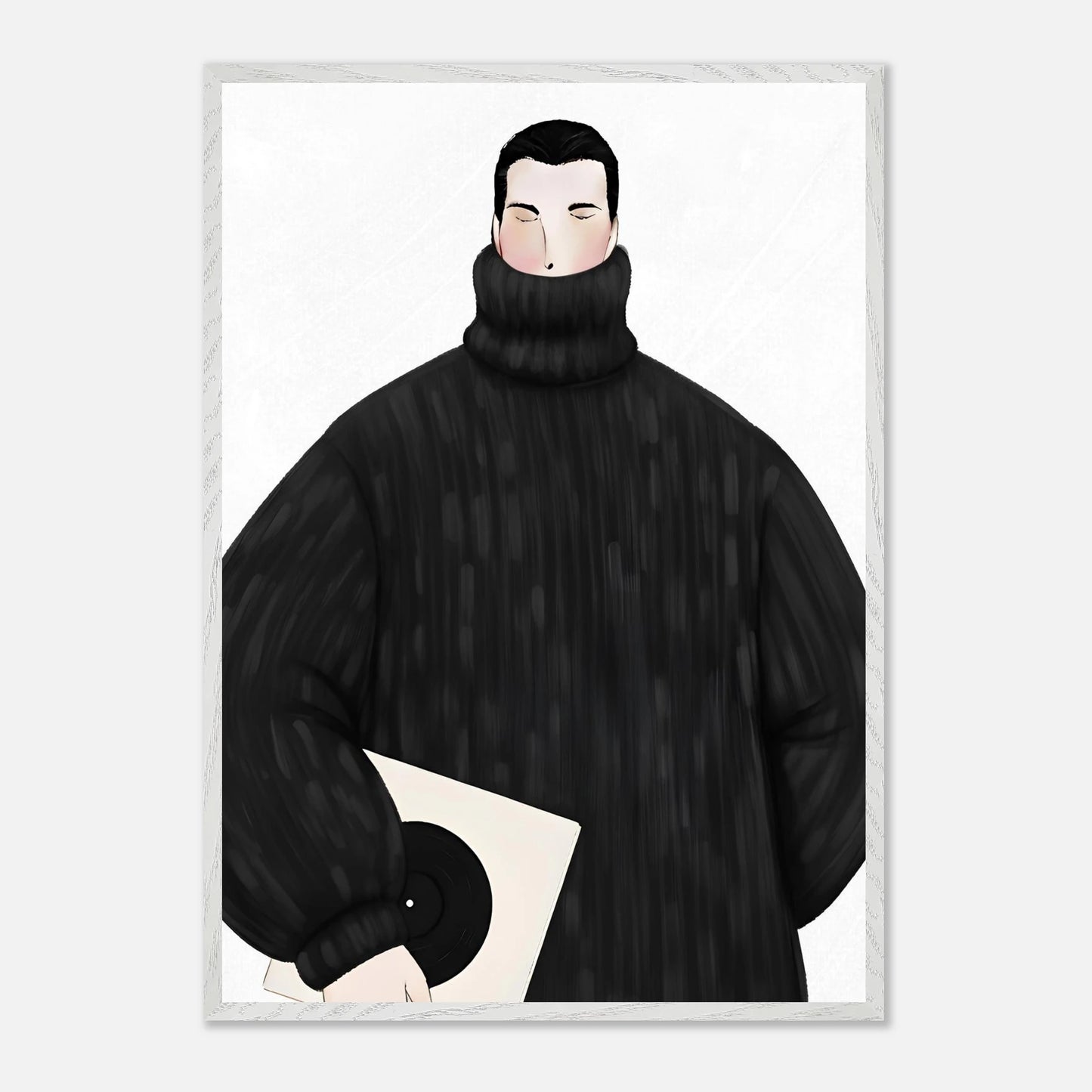 9ddc8dde-4dff-4fab-bab6-fe31b7a7cd78