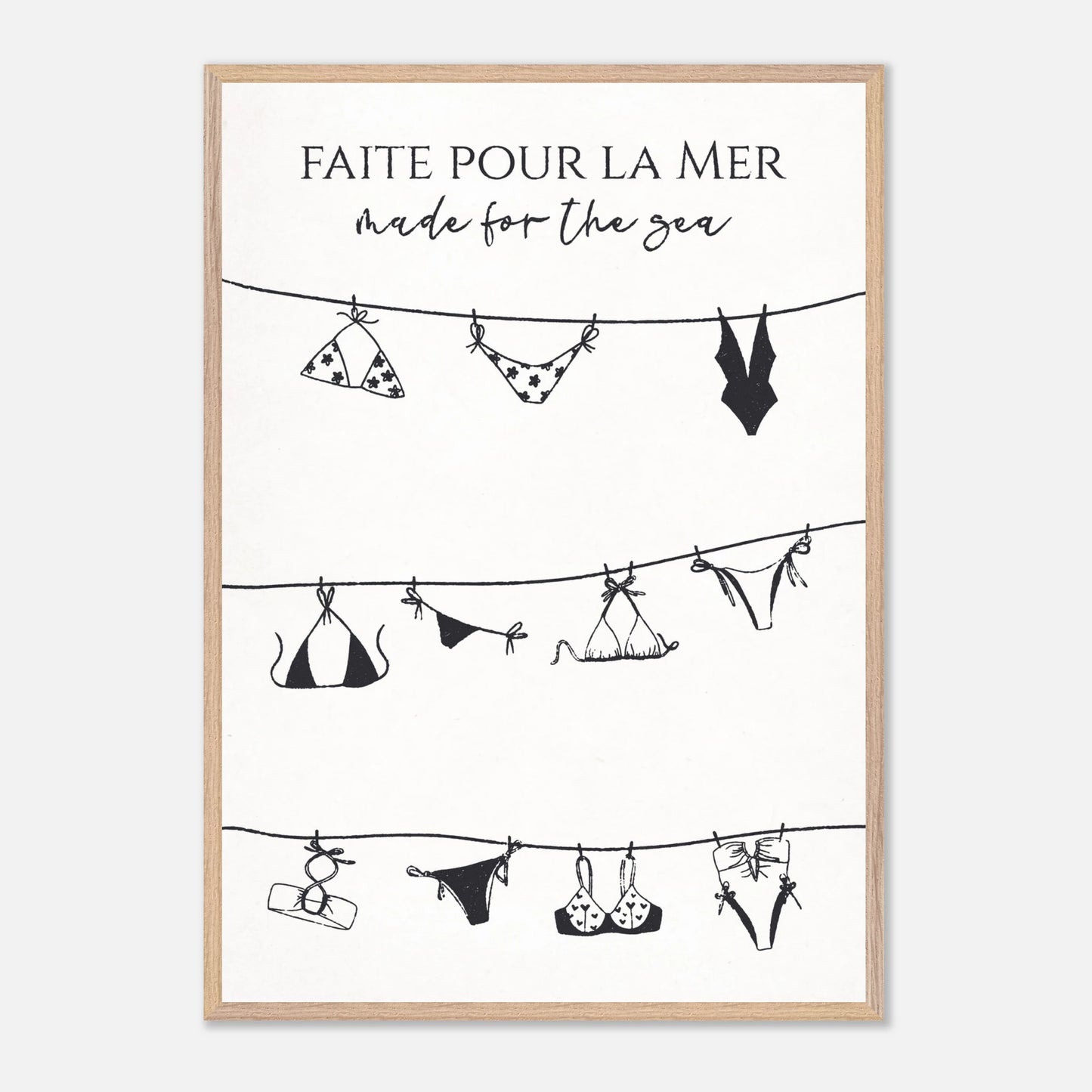 9eb44c21-cfff-43f7-9f1a-5df7477f4b67