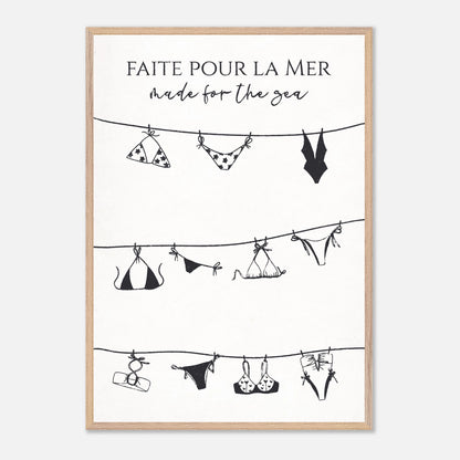 9eb44c21-cfff-43f7-9f1a-5df7477f4b67