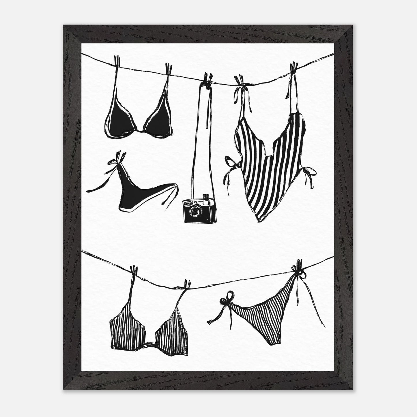 9f3fb4b7-5a62-4a2f-96ec-8f425ab08828