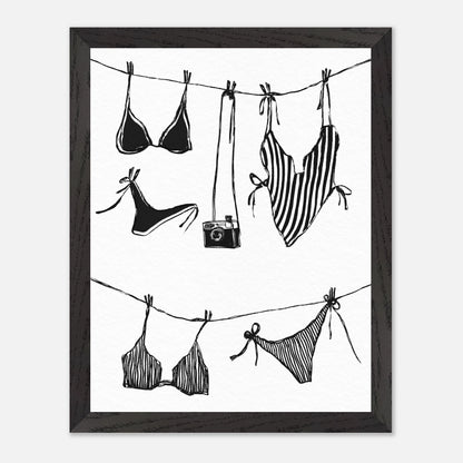 9f3fb4b7-5a62-4a2f-96ec-8f425ab08828