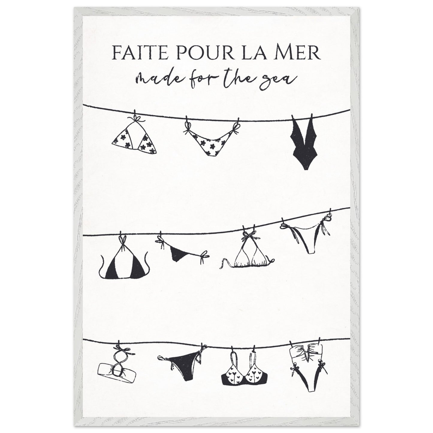 9f9f87ec-c904-4fb9-8c07-044b5b3b5436