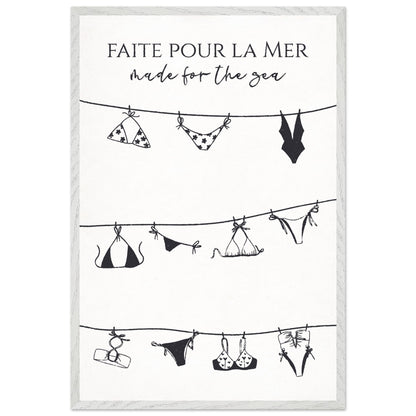 9f9f87ec-c904-4fb9-8c07-044b5b3b5436