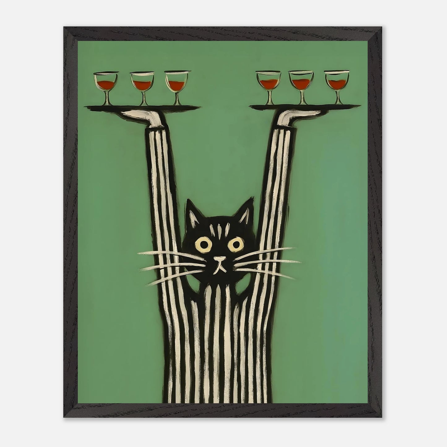 9fa1360d-c2a8-42c1-9849-7548b4ef8944