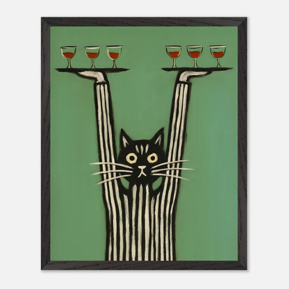 9fa1360d-c2a8-42c1-9849-7548b4ef8944