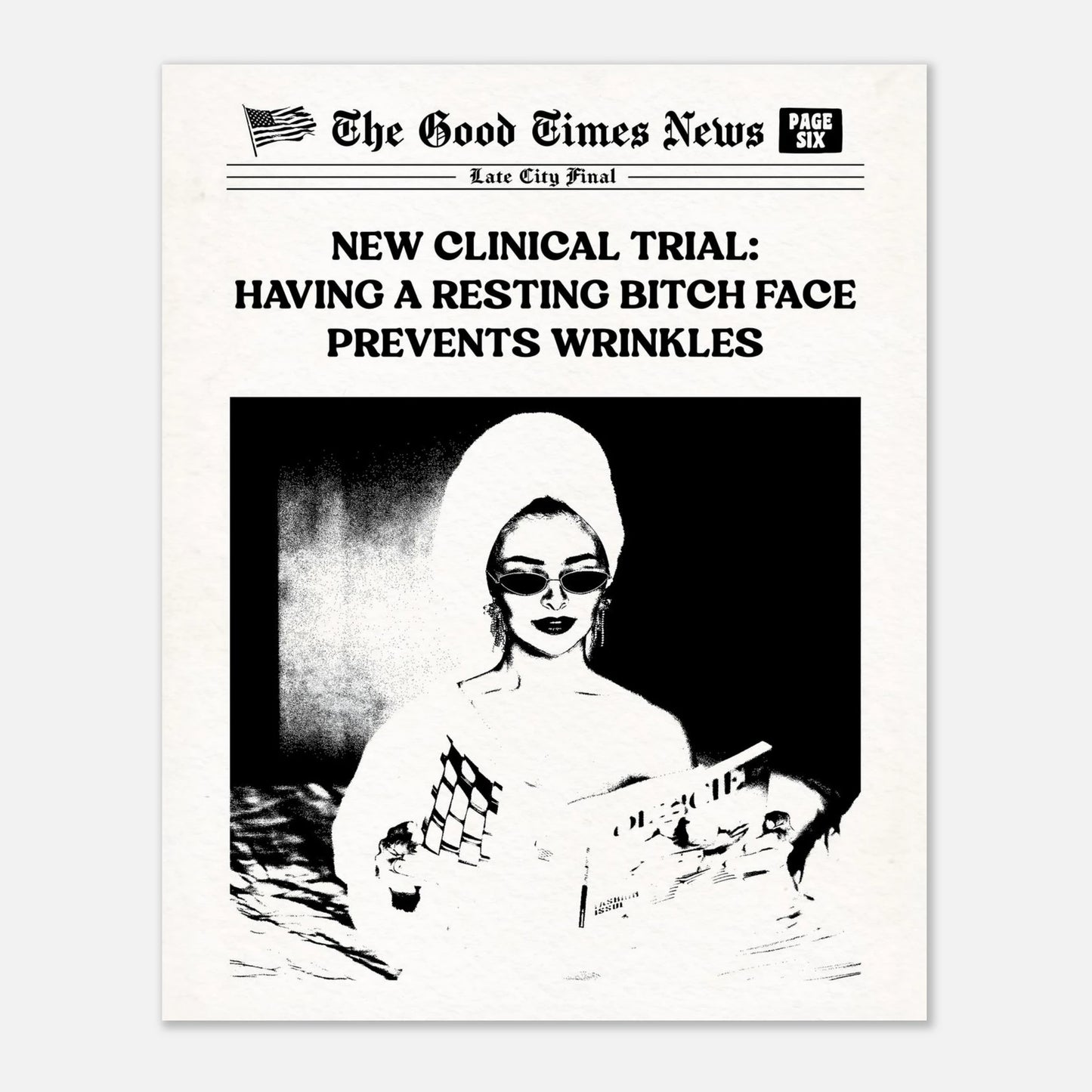 a0644b29-b4cd-4e32-b5ef-06323475a43b