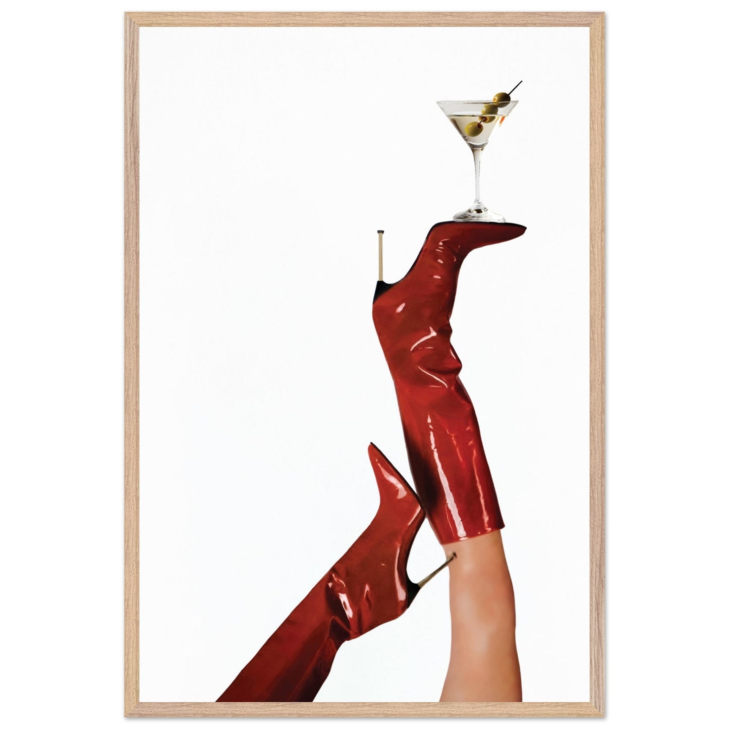 a0da01ac-1092-4a82-9853-94c822397ac7