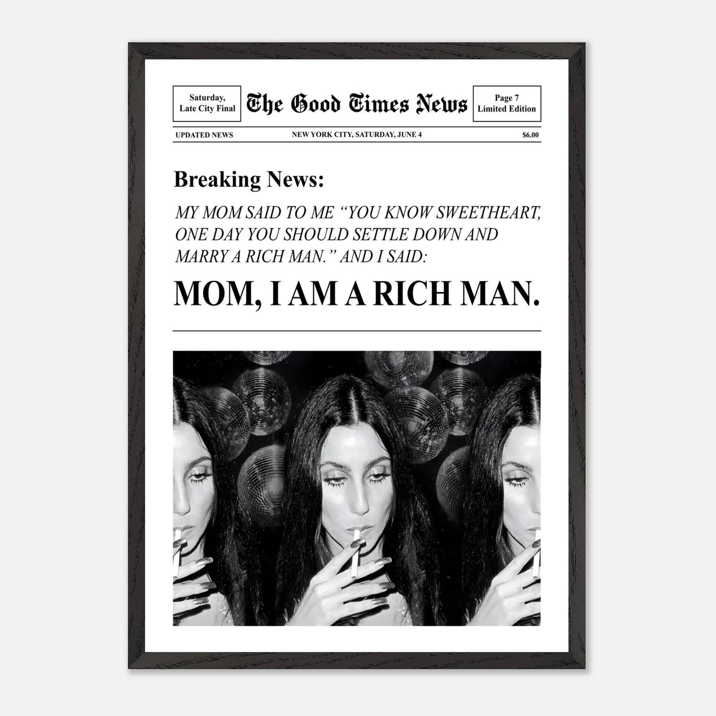 a0e4bcae-ac17-408b-b377-ad692b6b7fd4