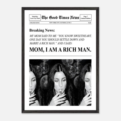 a0e4bcae-ac17-408b-b377-ad692b6b7fd4