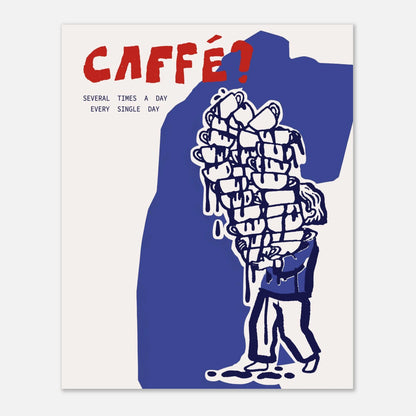 a13f52a7-4fb4-47c7-acd9-4179696c8107