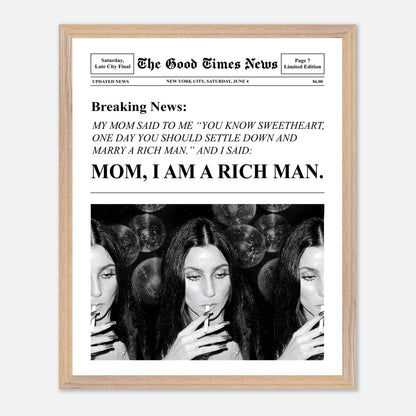 a1d42eaf-d7ac-4530-bfdc-0d4a9c41ff7d