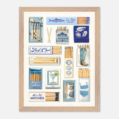 a3210b53-789c-419d-a5a6-29bd4237b306