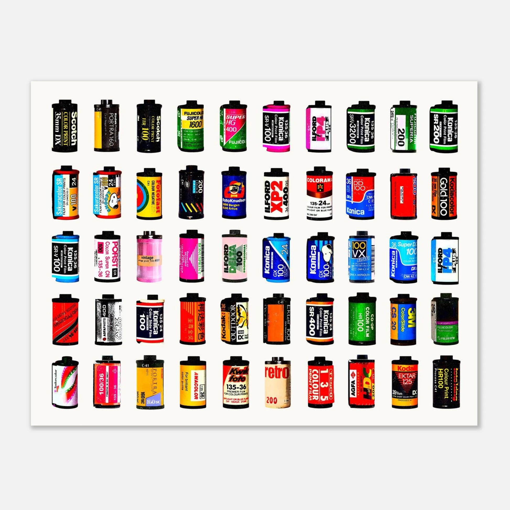 a3528659-c513-4a76-9b17-b37dbfd85ba3