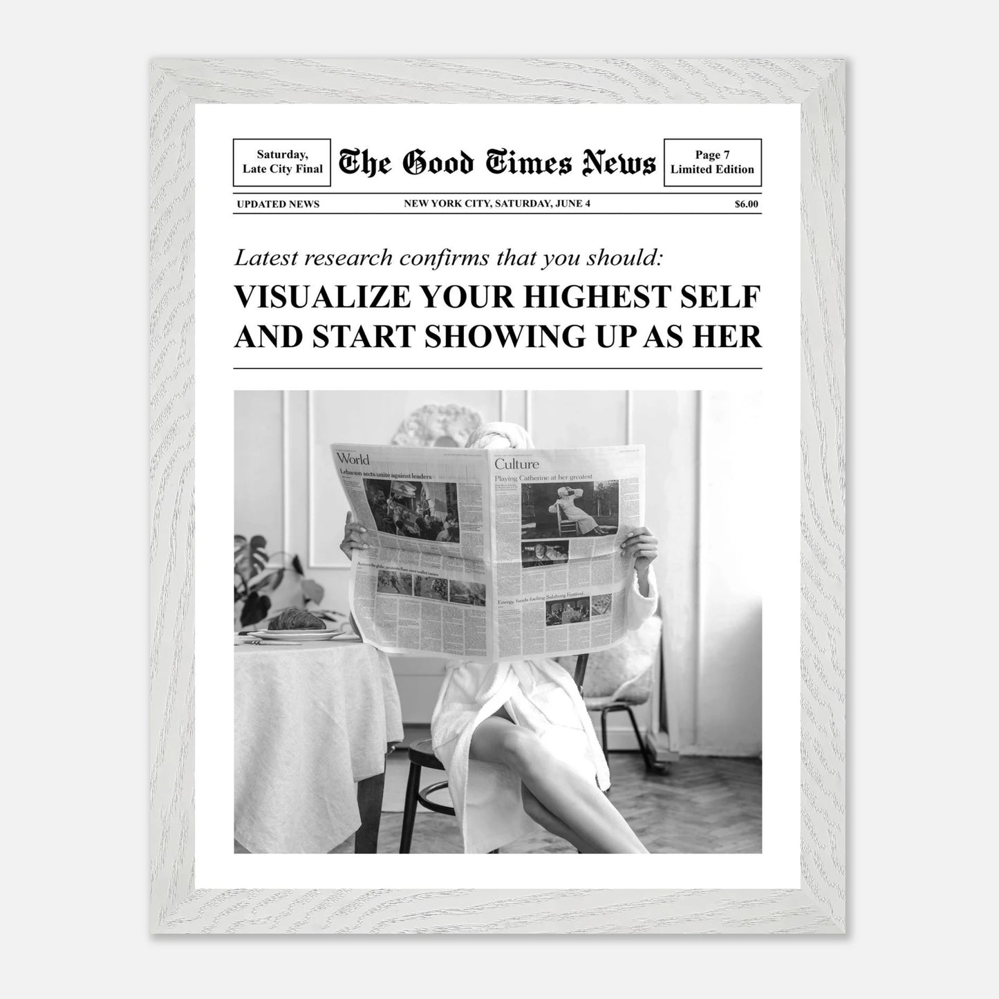 a37b00a1-121f-4a23-8b14-d2a8afa8cbd8