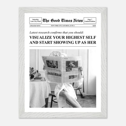 a37b00a1-121f-4a23-8b14-d2a8afa8cbd8