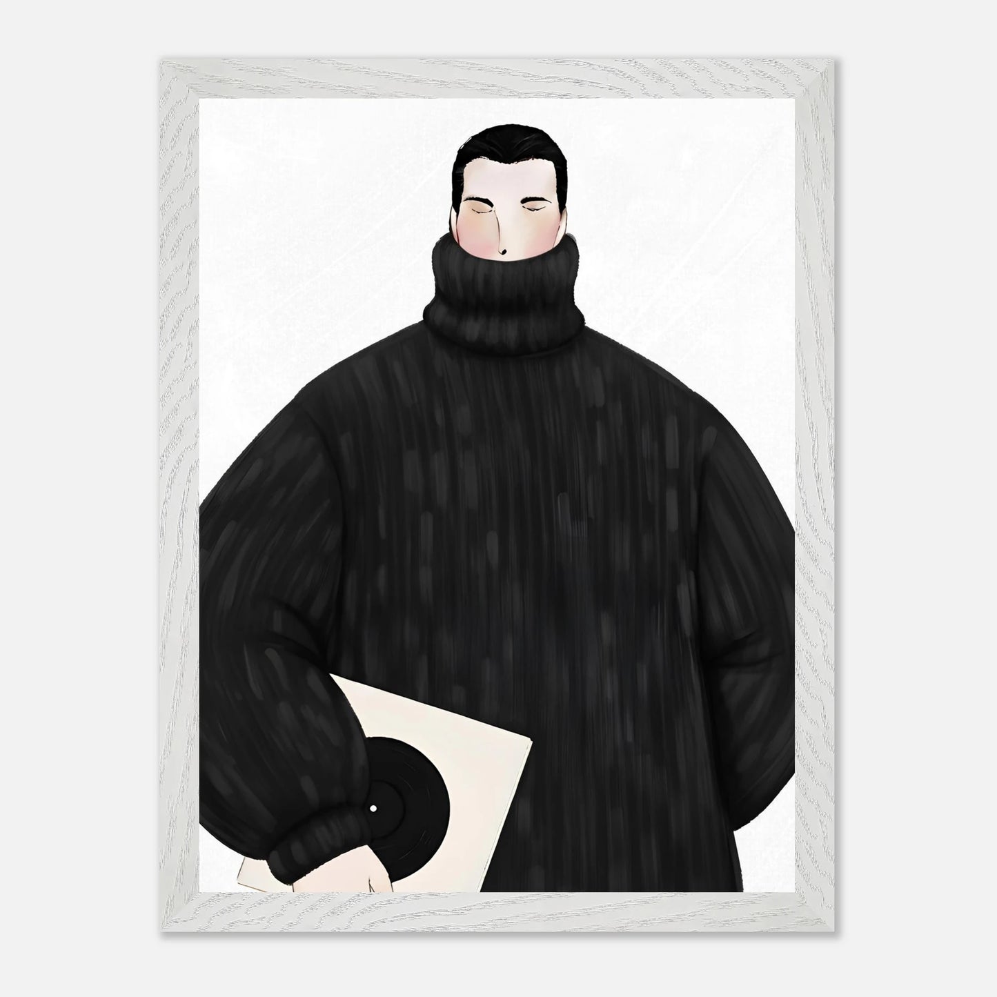 a3883788-2427-4160-b239-f2b2c4533971