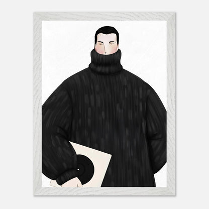 a3883788-2427-4160-b239-f2b2c4533971