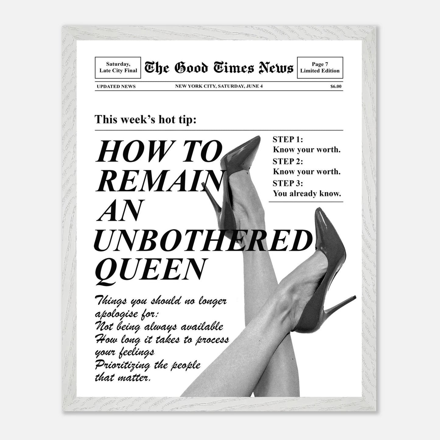 a392a45f-36a7-4e7e-919d-db62e8a28f3b