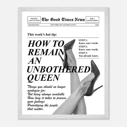 a392a45f-36a7-4e7e-919d-db62e8a28f3b