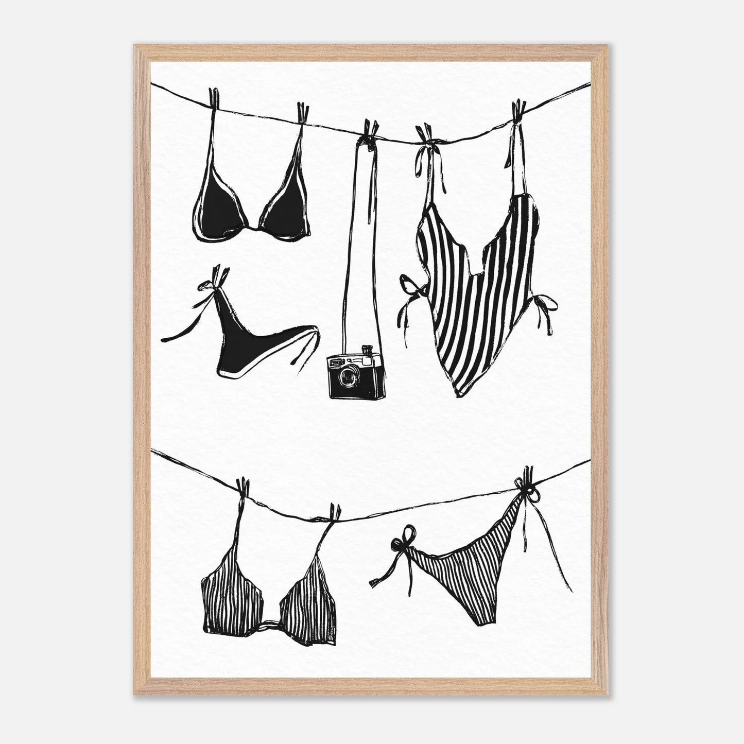 a452ff2b-926c-4908-a4e5-af210e013a76