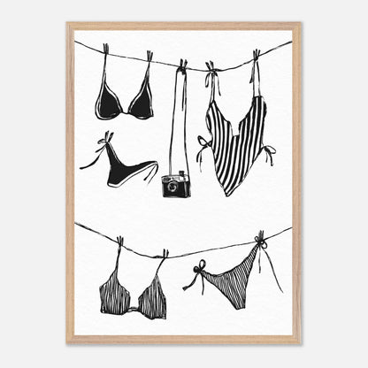 a452ff2b-926c-4908-a4e5-af210e013a76